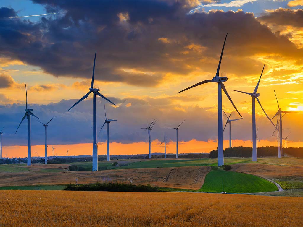 Perché la flessibilità energetica è importante per l'integrazione delle fonti rinnovabili? | SOLINTEC
