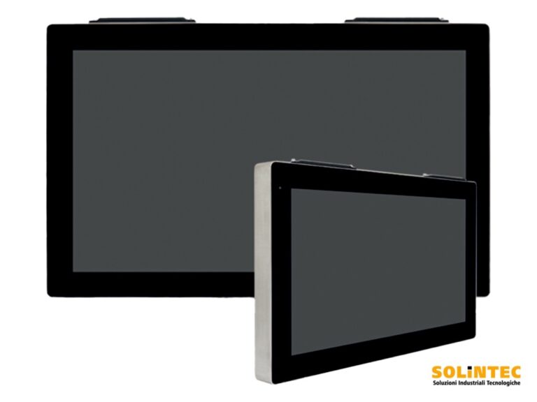 panel-pc-serie-phantam-hardware-solutions-solintec