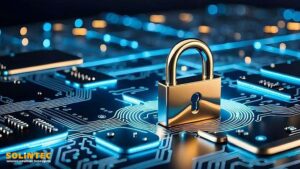 Certificazione blockchain industriale: Kiarafy e Kiara Connect per dati e documenti tracciabili | SOLINTEC