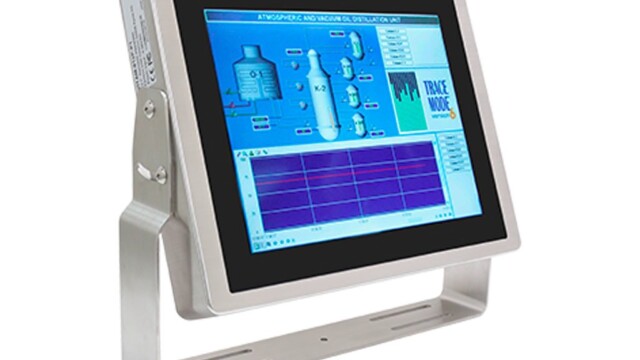 Hardware Solutions - CiNOX | SOLINTEC