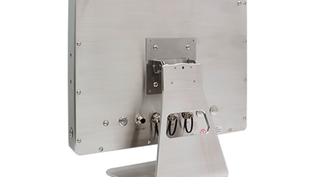 Serie CiNOX | SOLINTEC